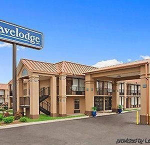 Oyo Hotel Bossier City La - Red River